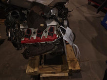 Load image into Gallery viewer, ENGINE MOTOR A6 A7 A8 2015 15 2016 16 2017 17 3.0L VIN 2/3/G - MM2729941