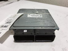 Load image into Gallery viewer, ECU ECM Computer AUDI A6 2016 - MM2729942