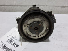 Load image into Gallery viewer, AC Compressor AUDI A6 2016 - MM2729944