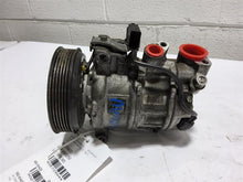 Load image into Gallery viewer, AC Compressor AUDI A6 2016 - MM2729944