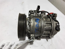 Load image into Gallery viewer, AC Compressor AUDI A6 2016 - MM2729944