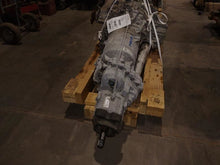 Load image into Gallery viewer, Transmission AUDI A6 2016 - MM2729946