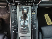 Load image into Gallery viewer, Temperature Controls PORSCHE PANAMERA 2012 - MM2729976