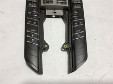 Load image into Gallery viewer, Temperature Controls PORSCHE PANAMERA 2012 - MM2729976