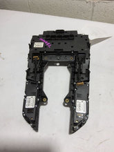 Load image into Gallery viewer, Temperature Controls PORSCHE PANAMERA 2012 - MM2729976