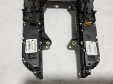 Load image into Gallery viewer, Temperature Controls PORSCHE PANAMERA 2012 - MM2729976