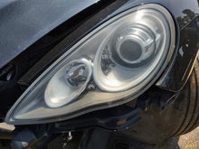 Load image into Gallery viewer, Headlight Lamp Assembly PORSCHE PANAMERA 2012 - MM2729997