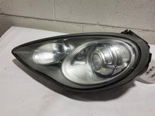 Load image into Gallery viewer, Headlight Lamp Assembly PORSCHE PANAMERA 2012 - MM2729997