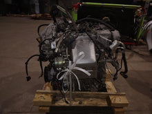 Load image into Gallery viewer, Engine Motor Cadillac ATS 2016 - MM2730055
