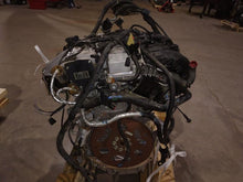 Load image into Gallery viewer, Engine Motor Cadillac ATS 2016 - MM2730055