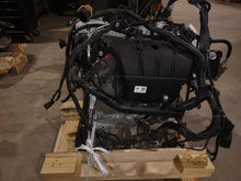 Load image into Gallery viewer, Engine Motor Cadillac ATS 2016 - MM2730055