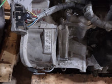 Load image into Gallery viewer, Transmission Subaru Forester 2019 - MM2730078