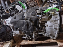 Load image into Gallery viewer, Transmission Subaru Forester 2019 - MM2730078