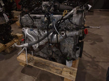 Load image into Gallery viewer, Engine Motor SAAB 9-7X 2009 - MM2730181