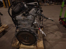 Load image into Gallery viewer, Engine Motor SAAB 9-7X 2009 - MM2730181