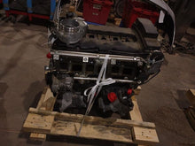 Load image into Gallery viewer, ENGINE MOTOR Atlas Atlas CS 18 19 20 21 22 3.6L VIN R/E - MM2730235