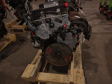 Load image into Gallery viewer, ENGINE MOTOR Atlas Atlas CS 18 19 20 21 22 3.6L VIN R/E - MM2730235