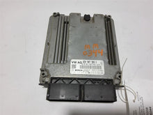 Load image into Gallery viewer, ECU ECM Computer Volkswagen Atlas 2018 - MM2730236