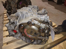 Load image into Gallery viewer, TRANSMISSION Volkswagen Atlas Atlas CS 18 19 20 21 FWD - MM2730240