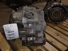 Load image into Gallery viewer, TRANSMISSION Volkswagen Atlas Atlas CS 18 19 20 21 FWD - MM2730240