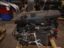 Load image into Gallery viewer, ENGINE MOTOR Acura RDX 2019 19 2020 20 2021 21 2.0L VIN 2/1 - MM2730299