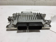 Load image into Gallery viewer, ECU ECM Computer Acura RDX 2021 - MM2730300