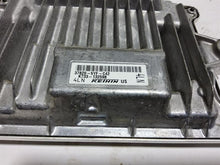 Load image into Gallery viewer, ECU ECM Computer Acura RDX 2021 - MM2730300