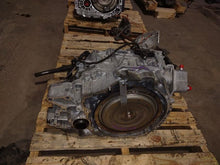 Load image into Gallery viewer, TRANSMISSION Acura RDX 2020 20 2021 21 AWD - MM2730306