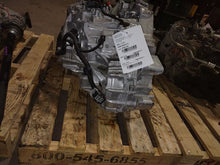 Load image into Gallery viewer, TRANSMISSION Acura RDX 2020 20 2021 21 AWD - MM2730306