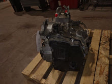 Load image into Gallery viewer, Transmission TRANSIT CONNECT 2015 - MM2730363