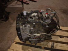 Load image into Gallery viewer, Transmission TRANSIT CONNECT 2015 - MM2730363