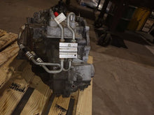 Load image into Gallery viewer, Transmission TRANSIT CONNECT 2015 - MM2730363