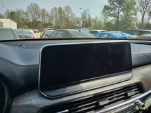 Load image into Gallery viewer, Radio Kia Telluride 2020 - MM2731632