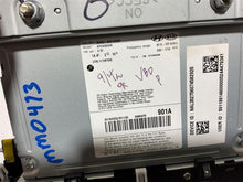 Load image into Gallery viewer, Radio Kia Telluride 2020 - MM2731632