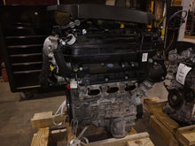 Load image into Gallery viewer, Engine Motor Kia Telluride 2020 - MM2731663
