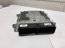 Load image into Gallery viewer, ECU ECM Computer Kia Telluride 2020 - MM2731664
