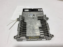 Load image into Gallery viewer, ECU ECM Computer Kia Telluride 2020 - MM2731664
