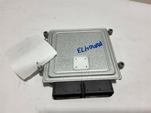 Load image into Gallery viewer, ECU ECM Computer Kia Telluride 2020 - MM2731664