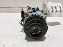 Load image into Gallery viewer, AC Compressor Kia Telluride 2020 - MM2731667