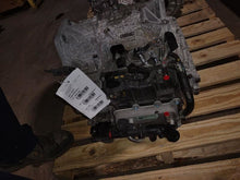 Load image into Gallery viewer, Transmission Kia Telluride 2020 - MM2731671