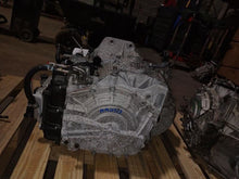Load image into Gallery viewer, Transmission Kia Telluride 2020 - MM2731671