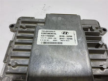 Load image into Gallery viewer, ECU ECM Computer Hyundai Santa Fe 2019 - MM2731743