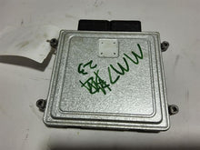 Load image into Gallery viewer, ECU ECM Computer Hyundai Santa Fe 2019 - MM2731743