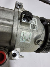 Load image into Gallery viewer, AC Compressor Hyundai Santa Fe 2019 - MM2731745