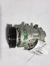 Load image into Gallery viewer, AC Compressor Hyundai Santa Fe 2019 - MM2731745
