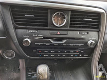 Load image into Gallery viewer, Radio LEXUS RX350 2017 - MM2731799