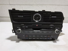 Load image into Gallery viewer, Radio LEXUS RX350 2017 - MM2731799