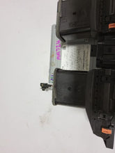 Load image into Gallery viewer, Radio LEXUS RX350 2017 - MM2731799