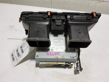 Load image into Gallery viewer, Radio LEXUS RX350 2017 - MM2731799