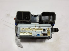 Load image into Gallery viewer, Radio LEXUS RX350 2017 - MM2731799